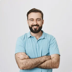 Simon