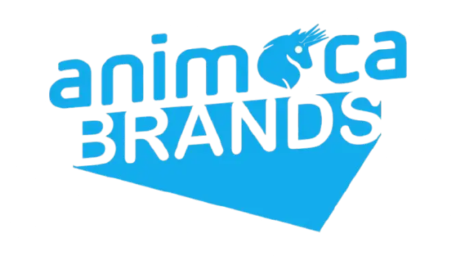  : Brand Short Description Type Here.