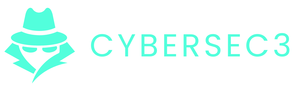 cybersec3.xyz